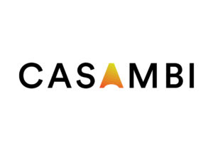 Casambi-1 Logo CASAMBI – contrôle d'éclairage sans fil Bluetooth