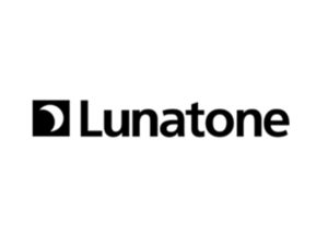 Lunatone-1 Logo Lunatone – interfaces et passerelles DALI