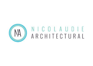 Nicolaudie-1 Logo Nicolaudie – contrôleurs DMX