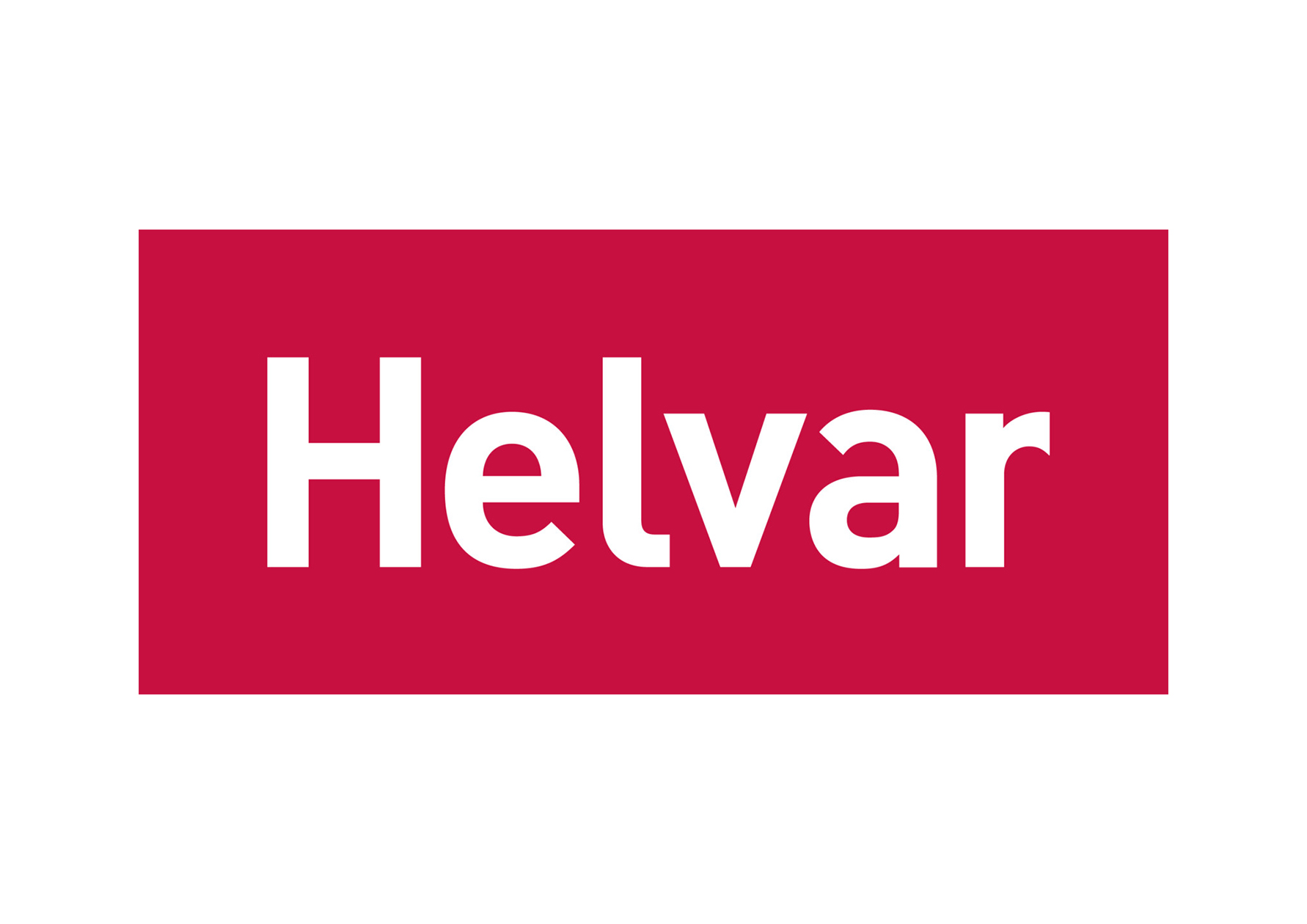 HELVAR