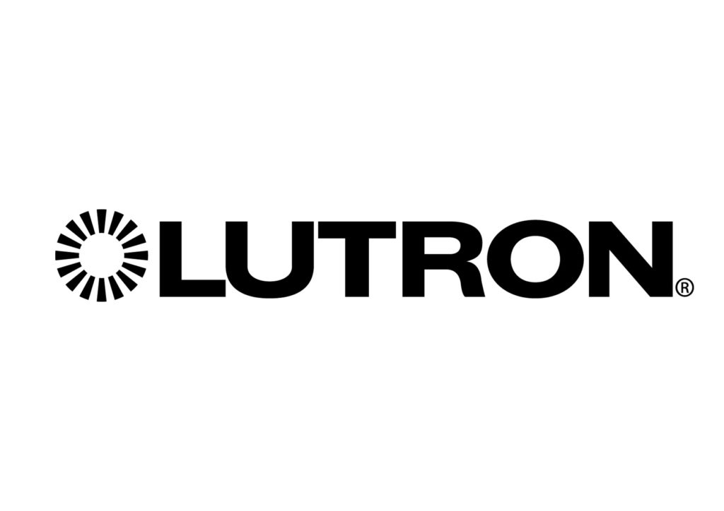 Lutron