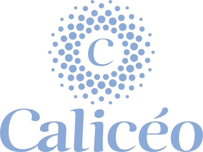 Logo Caliceo
