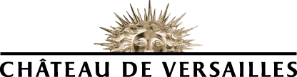 Logo Château de Versailles