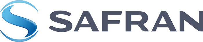 Logo Safran